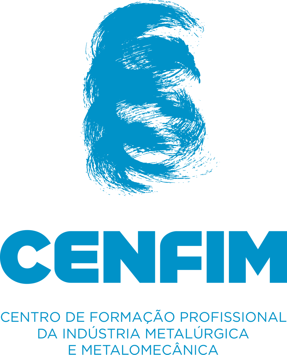 Cenfim