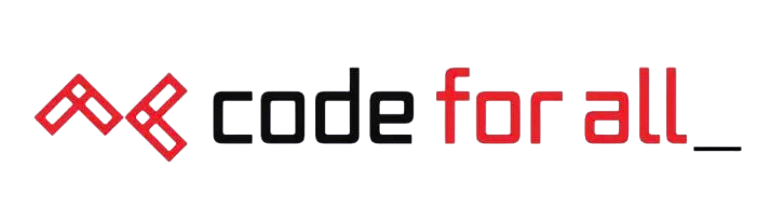 Code for All